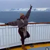 Latrice Woods - @theoneandonly_klw - TikTok