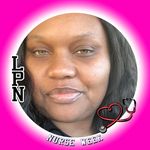 Latrice Woods Cooper - @its_nursewoods2u - Instagram
