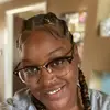 . - @latricewoods0 - TikTok