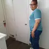 latricewoods2 - @latricewoods2 - TikTok