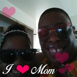 latricewoods - @latricecork04 - Instagram