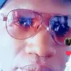 Timothy Latrice Woods - @timothy.latrice.w - TikTok