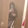 user65050523080 - @latricewoods01 - TikTok