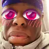 user7084755567452 - @latricewoods6 - TikTok