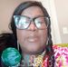 Lacricia Fields - Facebook