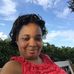 Latrica Fields - Facebook