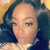 Latricea Fields - @jkdjqoi8e - TikTok