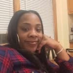 Latricia fields - @punkin532 - Instagram