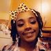 Latricia Fields - Facebook