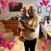 Latricia Williams - Facebook
