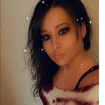 Patricia Fields - @patricia.fields.319 - Instagram