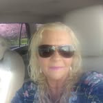 Patricia Fields - @patricia.fields.7798 - Instagram