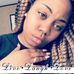 Latricia Harrison - Facebook