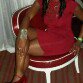 Latricia Harrison - @tretoplee - Instagram