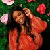 Latricia Harrison - Facebook