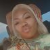 Latricia Harrison - Facebook