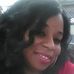 Latricia Harrison - Facebook