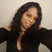 Latricia Harrison - Facebook