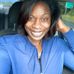 Latricia Harrison - Facebook