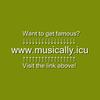 See My Avatar!6600 - @harrisonlatricia8 - TikTok