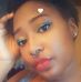 Breana Latricia Howard - Facebook