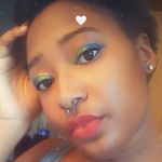 Breana Latricia Howard - @kissmysass18 - Instagram