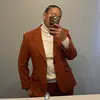 Laticia Howard - @laticia.howard - TikTok
