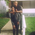 Latricia Howard - @latricia.howard.96 - Instagram