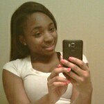 LaTricia Howard - @tricialovingthelifeshelive - Instagram