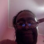 Latricia Howard - @latricia.howard.927 - Instagram