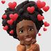 Latricia Howard - Facebook