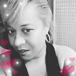 LaTricia Howard - @labutterfly38 - Instagram