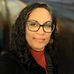 Latricia Howard - Facebook