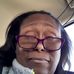 Latricia Howard - Facebook