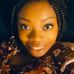 Latricia Howard - Facebook