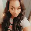 Latricia Howard - @tristatus - TikTok