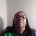 Latricia Howard - Facebook