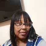 LaTricia KountryGurl Paley Howard - @mrs_howard_2u - Instagram