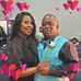 LaTricia KountryGurl Paley Howard - Facebook