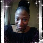 Latricia Mohogany Love Howard - @latriciarh69 - Instagram