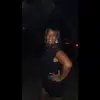 latriciahoward8 - @latriciahoward8 - TikTok