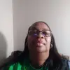 Trish - @latriciahoward - TikTok