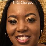 Latricia Chanelle Murphy - @latriciachanelle - Instagram