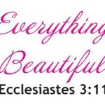 Latricia Murphy - @everythingbeautiful_2022 - Instagram