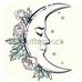 Latricia Murphy - Facebook