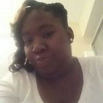 Latricia Murphy - @sexyladi32 - Instagram