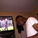 Latricia Murphy - Facebook