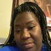 Latricia Murphy - Facebook