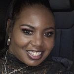 Latricia Murphy - @latricia5023 - Instagram