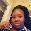latricia murphy - @latricia.murphy - TikTok